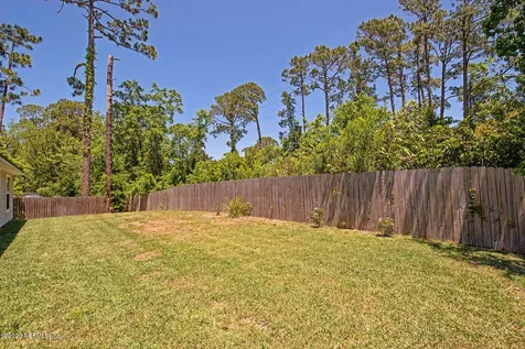 145 Segovia Road St. Augustine FL 32086