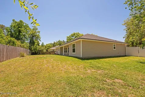 145 Segovia Road St. Augustine FL 32086