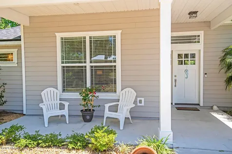 145 Segovia Road St. Augustine FL 32086