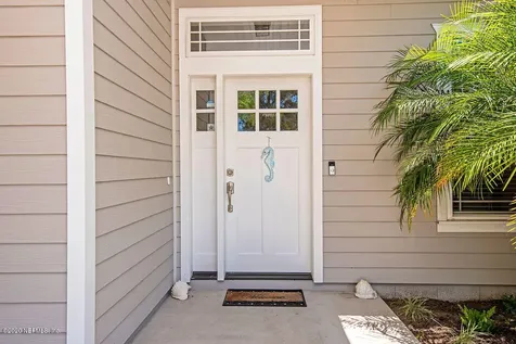 145 Segovia Road St. Augustine FL 32086