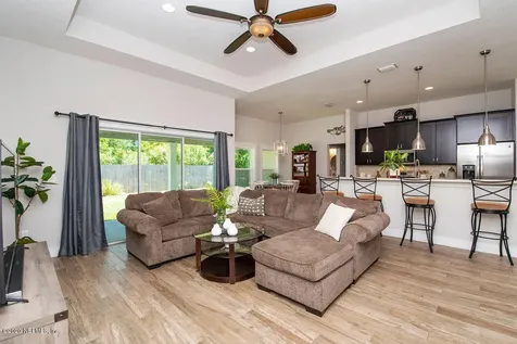 145 Segovia Road St. Augustine FL 32086