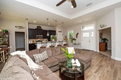 145 Segovia Road St. Augustine FL 32086