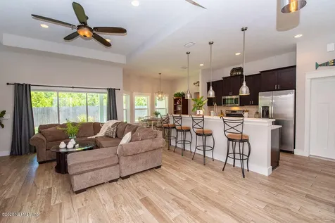 145 Segovia Road St. Augustine FL 32086