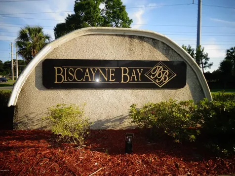 12359 Mangrove Forest Court Jacksonville FL 32218