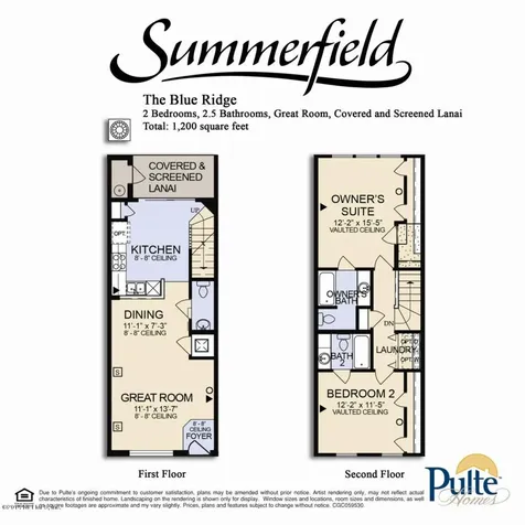 8101 Summer Cove Court Jacksonville FL 32256