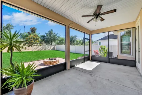 424 Citrus Ridge Drive Ponte Vedra FL 32081