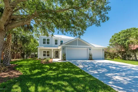 38 Marshview Drive St. Augustine FL 32080