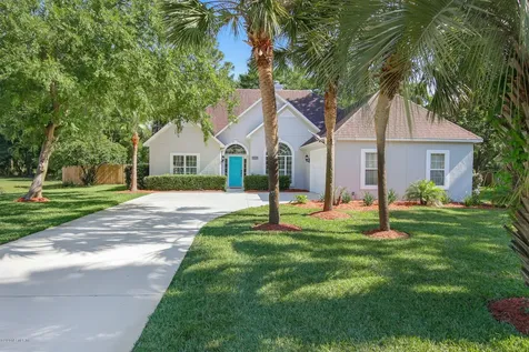 3557 Kings Road S St. Augustine FL 32086