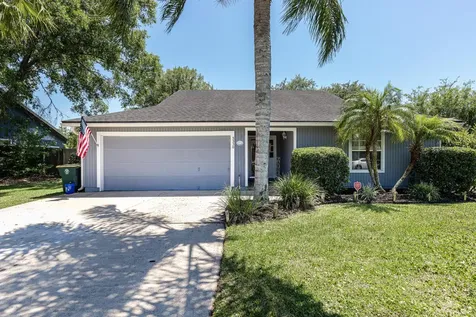 5330 Calf Rope Lane Jacksonville FL 32257