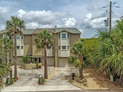 59 Coral Street Atlantic Beach FL 32233