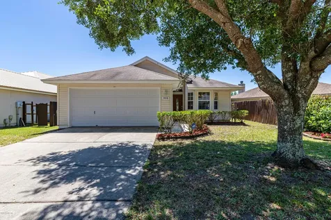 3416 Brahma Bull Circle N Jacksonville FL 32226
