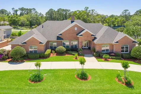 8064 Hollyridge Road Jacksonville FL 32256