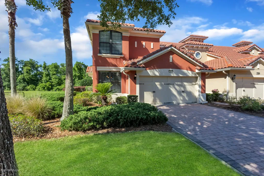 13584 Isla Vista Drive Jacksonville FL 32224