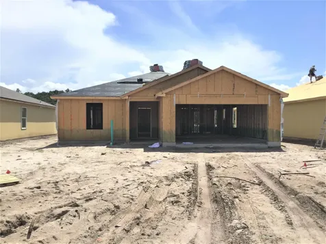 2970 Fisher Oak Place Green Cove Springs FL 32043