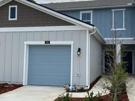 291 Pistachio Place Jacksonville FL 32216