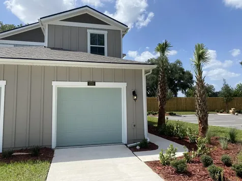 270 Pistachio Place Jacksonville FL 32216