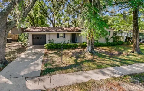 2355 Mills Road Jacksonville FL 32216