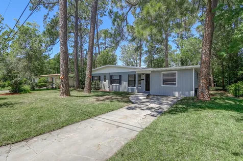 5419 Wynnwood Drive Jacksonville FL 32207