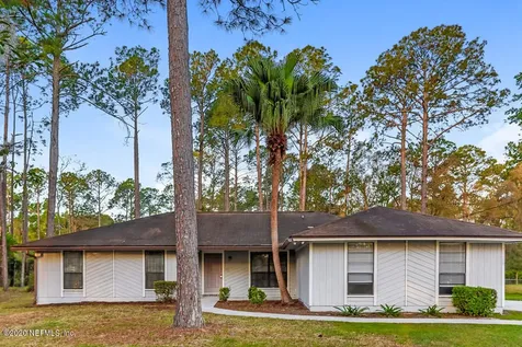 12260 Governors Drive W Jacksonville FL 32223
