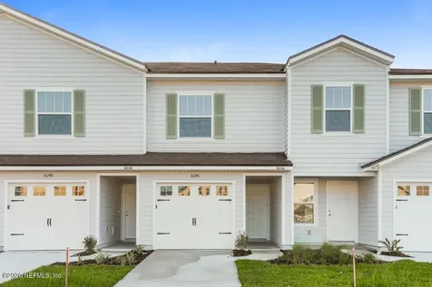 553 Eiseman Way Jacksonville FL 32216