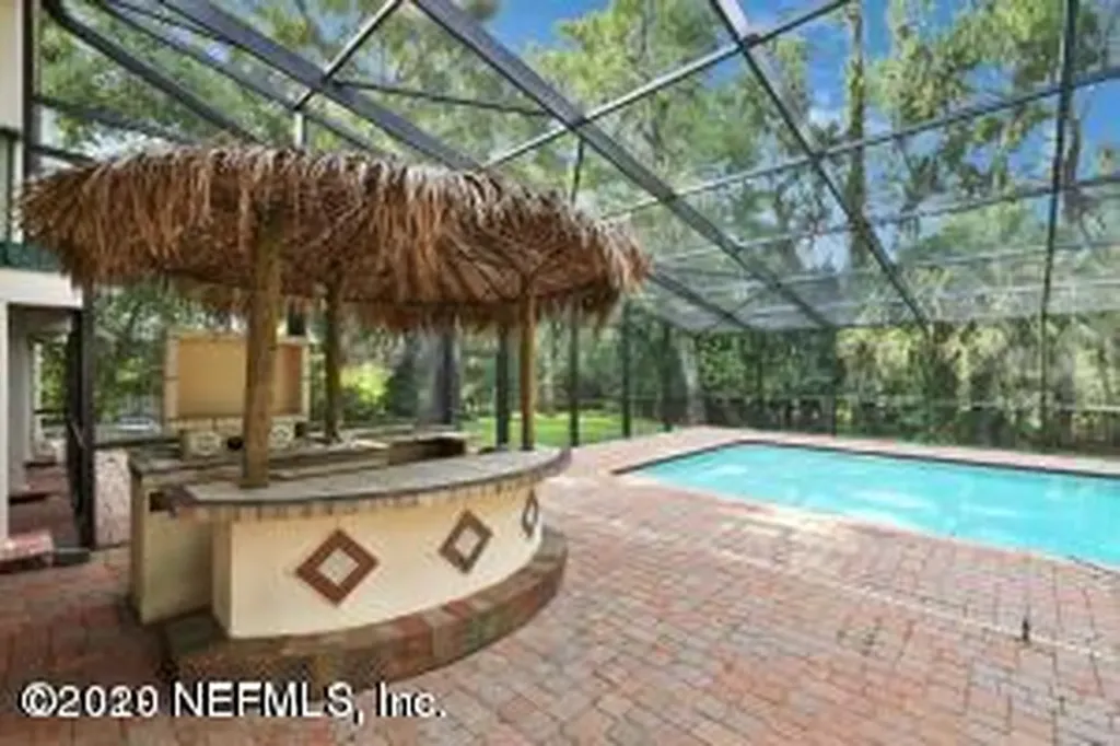 2189 Segovia Avenue Jacksonville FL 32217