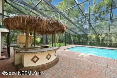 2189 Segovia Avenue Jacksonville FL 32217