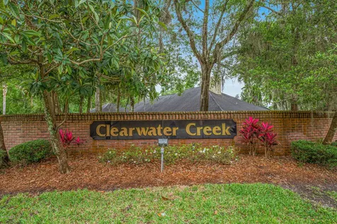 12133 Reservoir Lane E Jacksonville FL 32223
