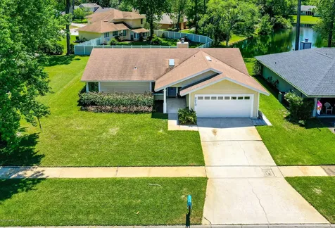 2213 Indian Springs Drive Jacksonville FL 32246