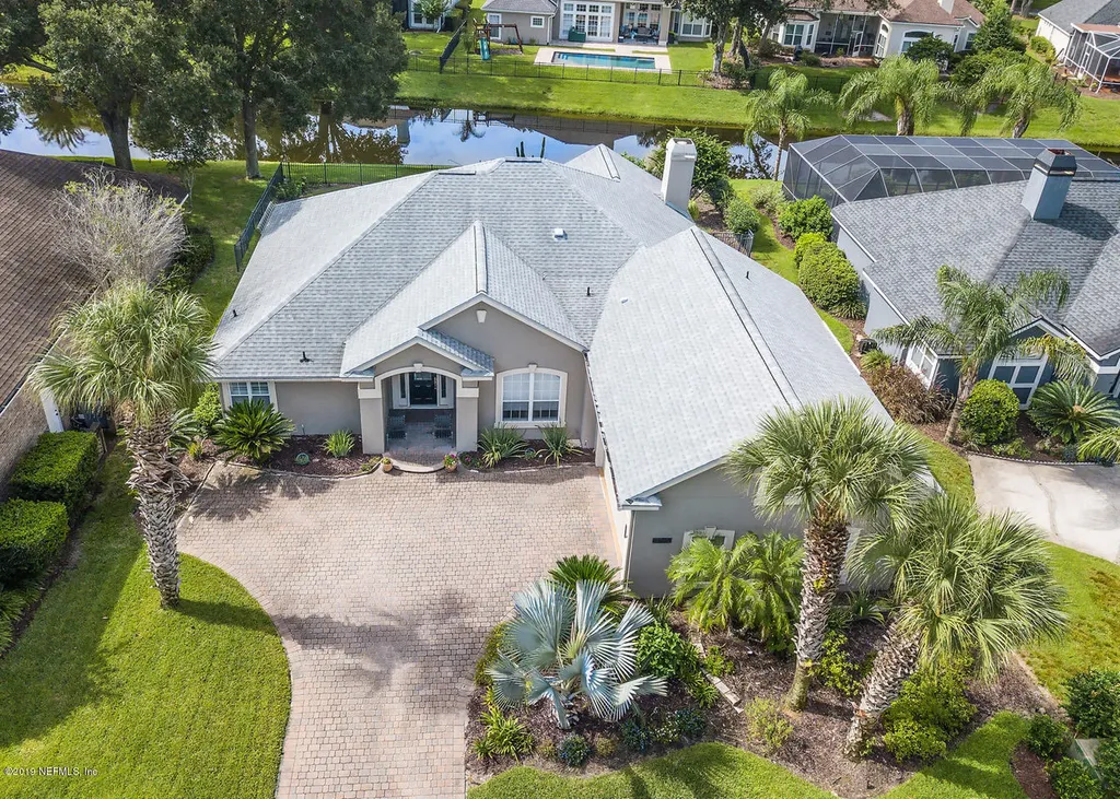 12840 Biggin Church Road S Jacksonville FL 32224
