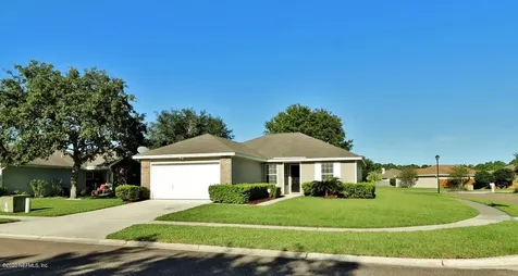 2140 Ardencroft Drive Jacksonville FL 32246