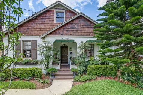 1504 Palmer Terrace Jacksonville FL 32207