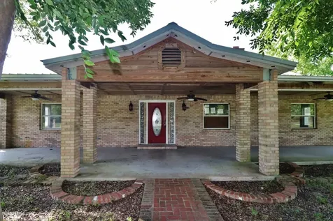 5120 NW 216th Street Lawtey FL 32058