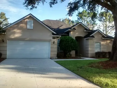 7815 Heather Lake Court E Jacksonville FL 32256