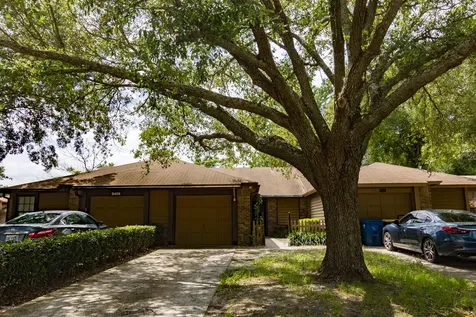 3462 Raymur Villa Drive Jacksonville FL 32277