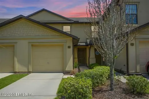 290 Syrah Way St. Augustine FL 32084