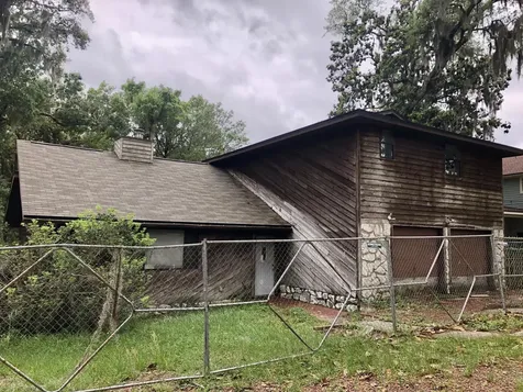 12334 Fort Caroline Road Jacksonville FL 32225