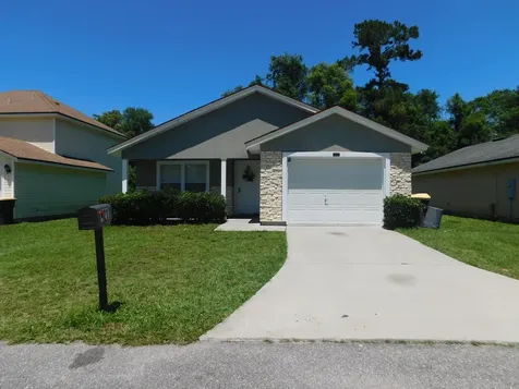 8217 Maple Street Jacksonville FL 32244