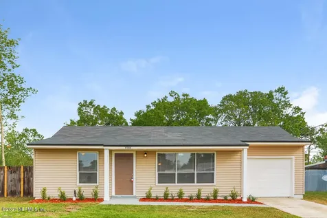 7540 Collins Court Jacksonville FL 32244