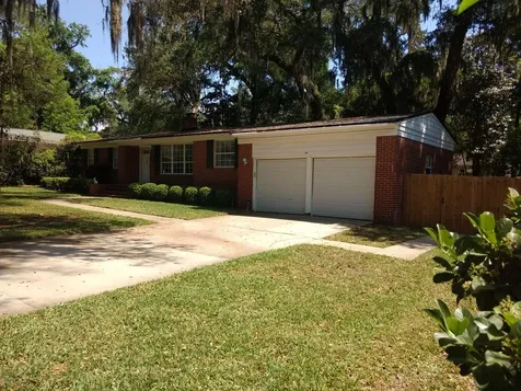 105 Sandra Road Jacksonville FL 32211