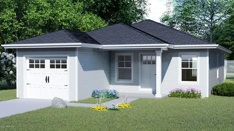 635 Herman Street Jacksonville FL 32205