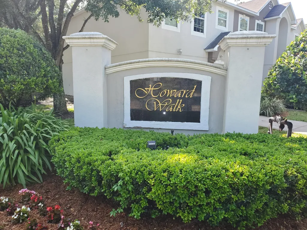 11693 Hickory Oak Drive Jacksonville FL 32218