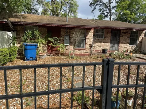 4413 Ken Knight Drive N Jacksonville FL 32209