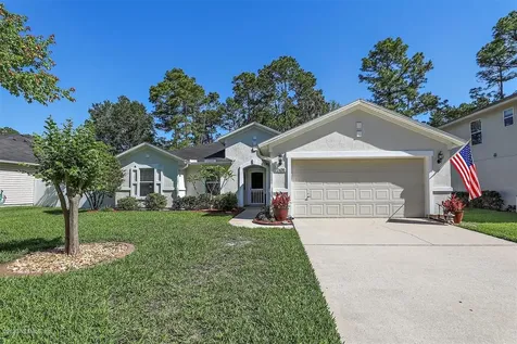 12435 Sherman Court Jacksonville FL 32225