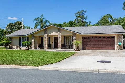 1836 Hamlet Lane N Neptune Beach FL 32266