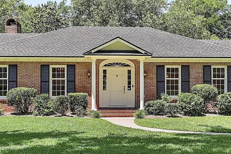 7780 Hollyridge Road Jacksonville FL 32256