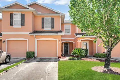 1686 Biscayne Bay Circle Jacksonville FL 32218