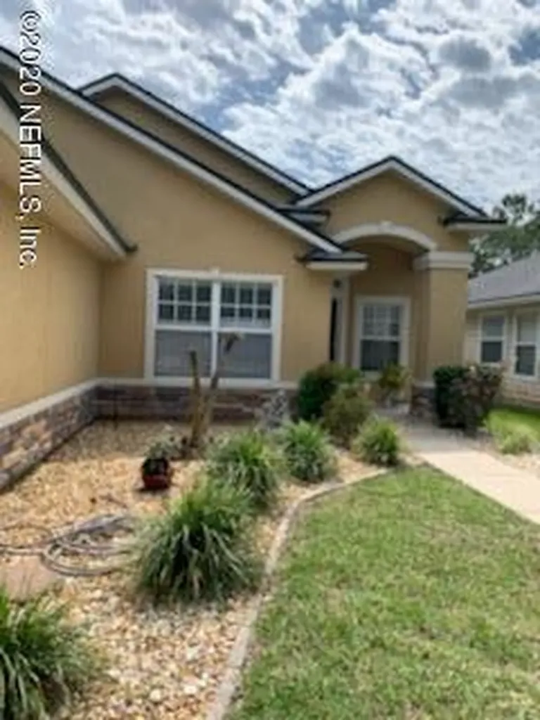 952 Steeple Chase Lane Orange Park FL 32065