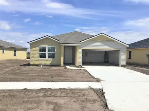 2959 Fisher Oak Place Green Cove Springs FL 32043
