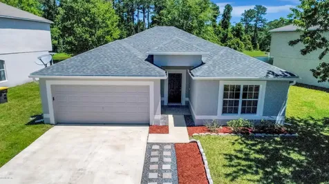 8837 Shindler Crossing Drive Jacksonville FL 32222