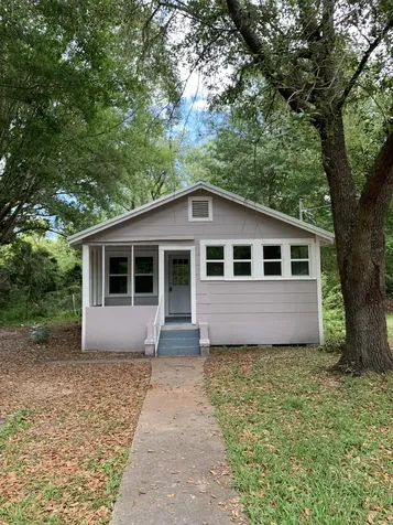 1073 Woodstock Avenue Jacksonville FL 32254
